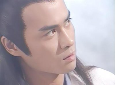 ​公开翻脸，这瓜好刺激。