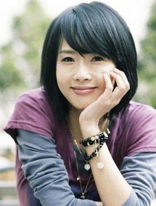 ​催真实，催发(催生催促催发催化)