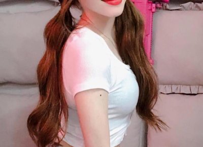 ​俩人室外合拍抖音案牍（俩人室外合拍抖音案牍怎样写）