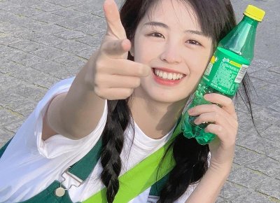 ​女老板给我连涨三次工资，知道真相后，我果断辞职离开