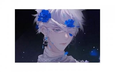 ​李易峰孙俪，33岁李易峰同时段对打视后大满贯孙俪