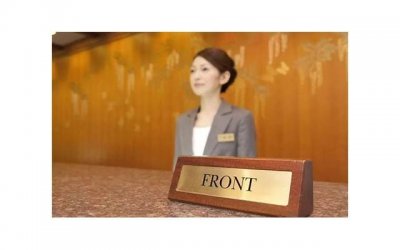 ​我娘家人需要帮助时，婆家人选择袖手旁观，我才知道“嫁错人”了