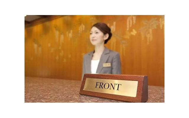 我娘家人需要帮助时，婆家人选择袖手旁观，我才知道“嫁错人”了