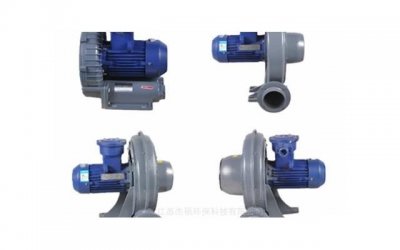 ​女追男治愈系男女年龄差大(现实生活中真实的女追男)