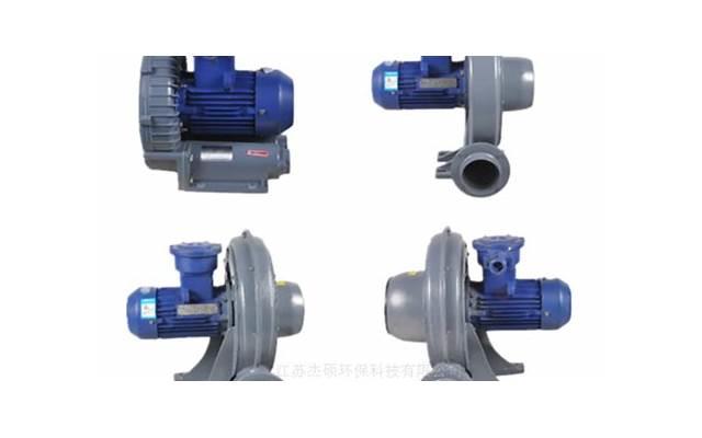 女追男治愈系男女年龄差大(现实生活中真实的女追男)