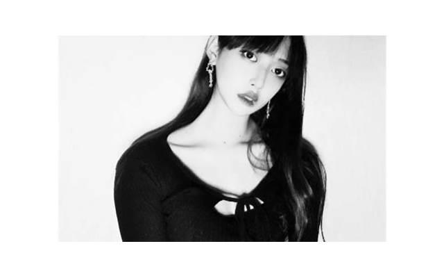 斗争青年抖音案牍(斗争的抖音案牍) 斗争青年抖音案牍(斗争的抖音案牍)