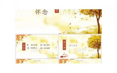 ​自恋的尽头，是爱的荒芜之地