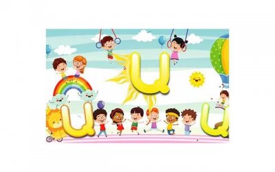 ​万茜的性格，万人迷万茜PDP性格解析