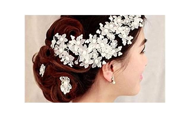 单身不是缺乏资源,而是选择太多! 单身不是缺乏资源,而是选择太多!