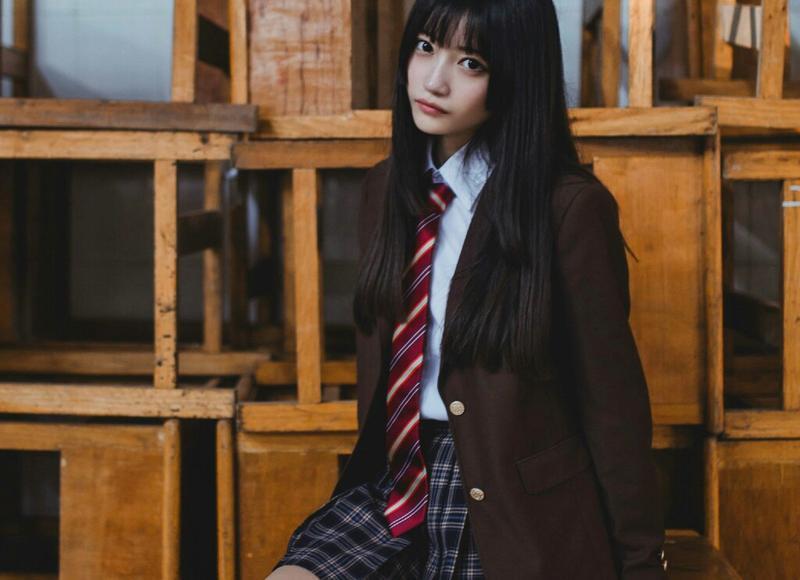 母亲给他人的一杯热茶一炉明火，换来了今日他人对她的救命之恩