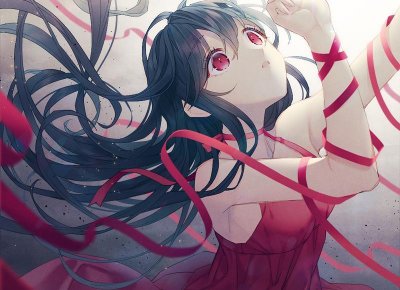 ​退伍班长赵国明：因等战友还10块钱，推迟一天回家，改变一生的命