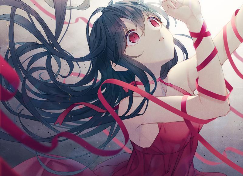 退伍班长赵国明:因等战友还10块钱,推迟一天回家,改变一生的命 退伍班长赵国明:因等战友还10块钱,推迟一天回家,改变一生的命