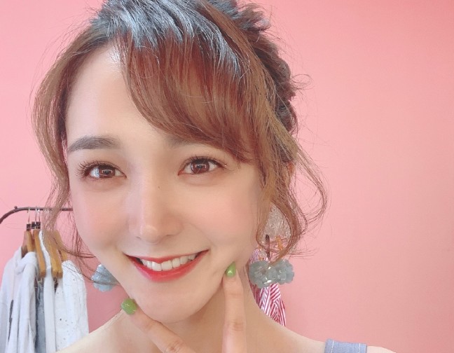 汪苏泷靳梦佳分手原因（靳梦佳汪苏泷恋情三个月就分手）