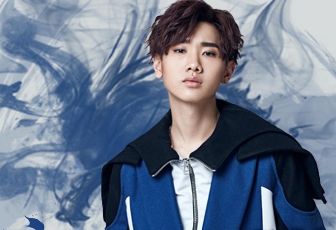 汪苏泷靳梦佳分手原因（靳梦佳汪苏泷恋情三个月就分手）