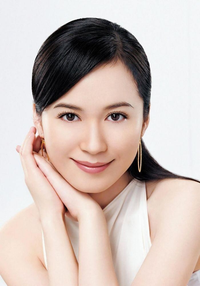 窦文涛俞飞鸿什么时候分手的（俞飞鸿和窦文涛分手真相）