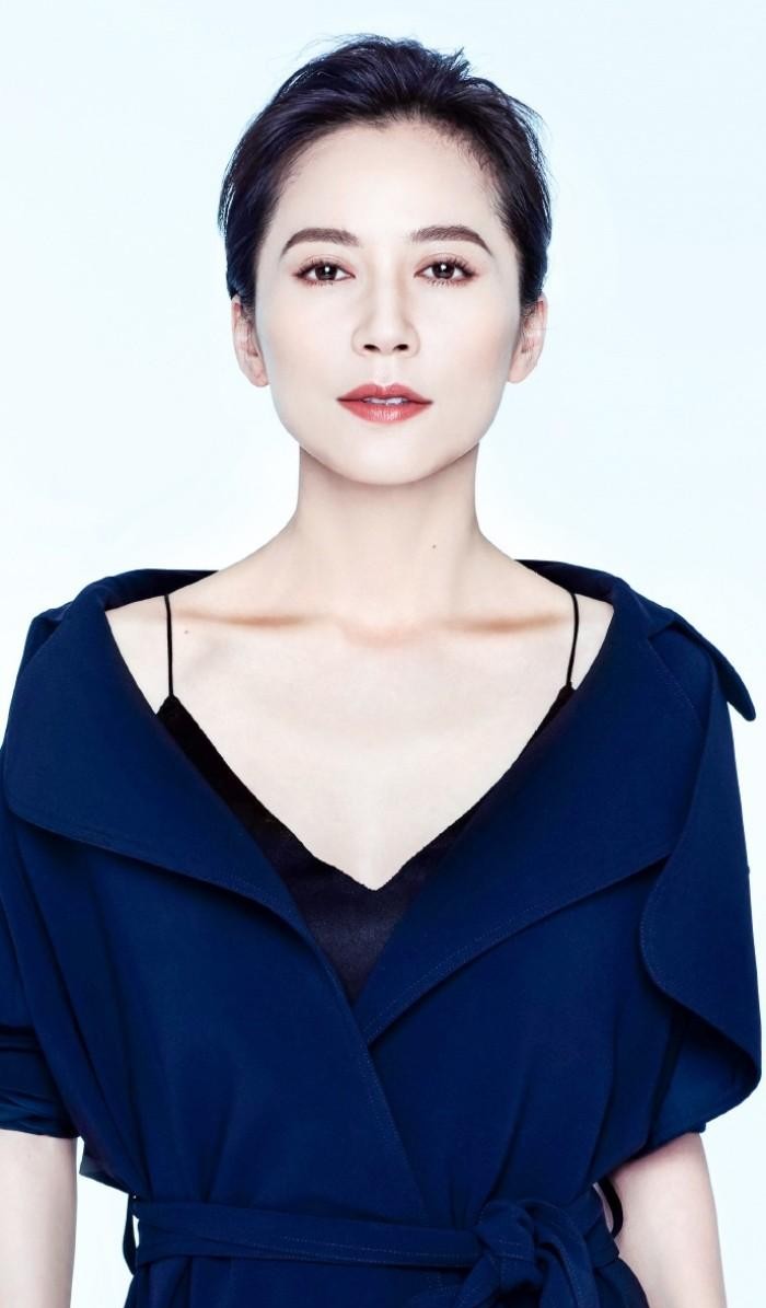 窦文涛俞飞鸿什么时候分手的（俞飞鸿和窦文涛分手真相）