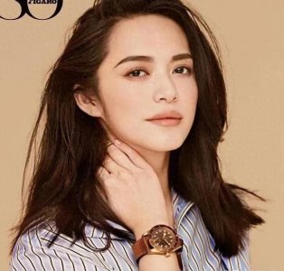 ​惊！姚晨凌潇肃婚姻破裂真相，离婚后一个辉煌一个沉寂为哪般？