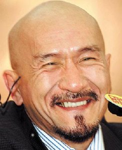 ​麦嘉个人资料