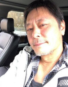 ​歌手王杰个人资料简介（歌手王杰近照竟然这么老了）