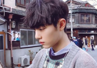 ​肖战的《庆余年》终于要来了，看到开播时间，网友：惊喜