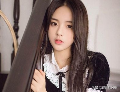 ​原来身材这么有料！杨超越早期“泳装照”流出