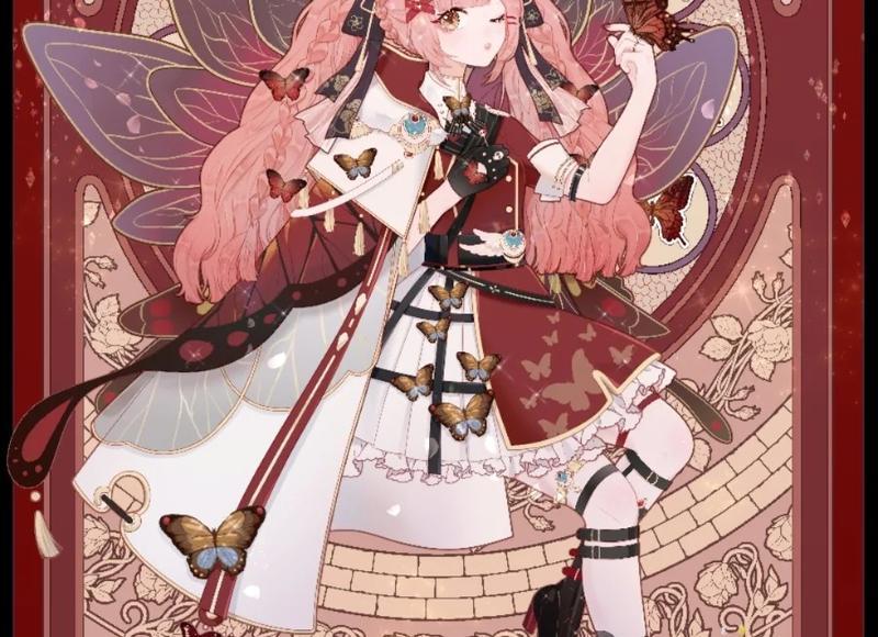 为什么男生会中途疲软？