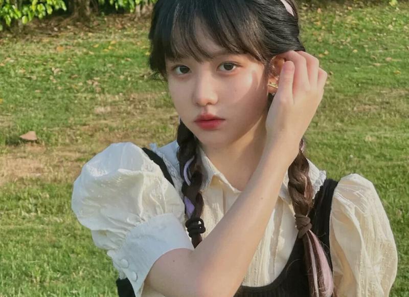 办身份证需要带什么 办身份证需要带什么