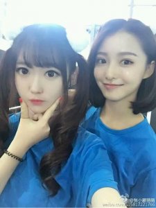 ​越高越好吗？关于手机屏幕色域，你知道多少。