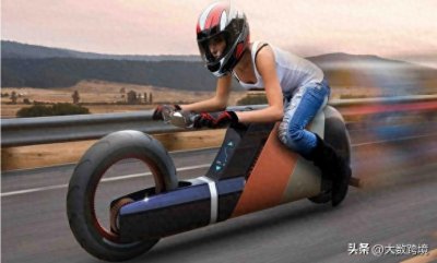 ​年销量翻十倍！“小电驴”海外待爆，谁先出海谁赚钱？