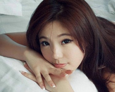 ​事实证明，赵奕欢为了5000月薪“而脱掉的衣服”，可能再也穿不上