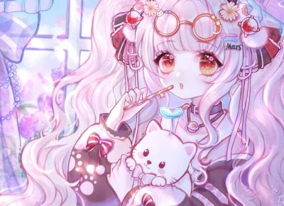 ​失恋后一定要一个人熬过去