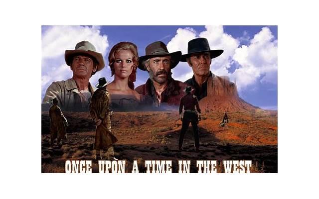 最近有什么好看的电影吗（端午8部电影正面刚）