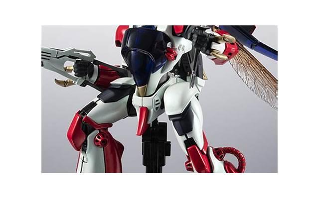 “儿媳，把你的老房子卖了买新的，把我儿的名字加上去”“妄想”