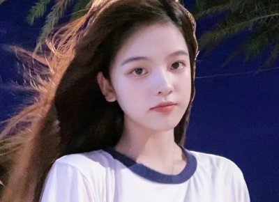 ​暧昧男女初次约会(男女第一次约会的26个小建议)