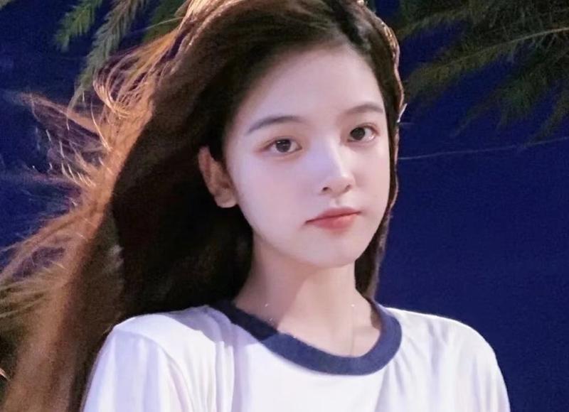 暧昧男女初次约会(男女第一次约会的26个小建议)