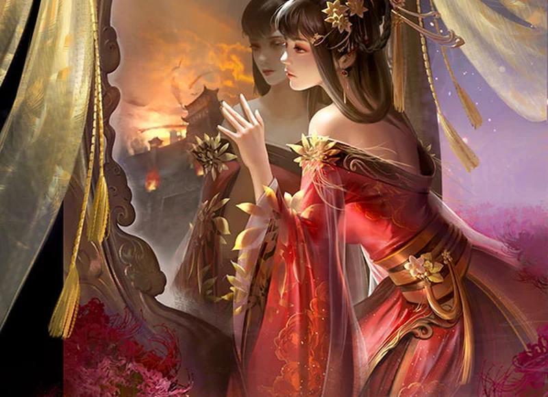 范冰冰怀孕了是真的吗？范冰冰被封后现状怎样