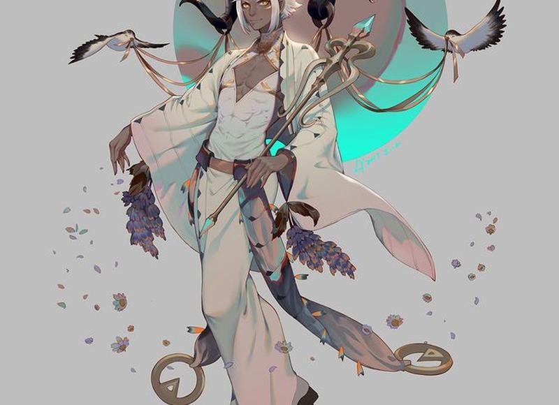 婚礼上新娘磕头烧冥币“这礼够大吧”遇上硬茬儿媳，作妖婆婆傻眼