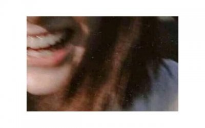 ​金牛座暧昧指数 金牛座玩弄你感情的表现