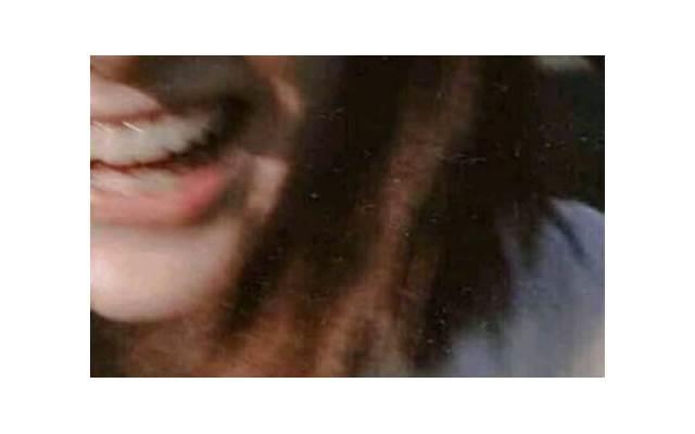 金牛座暧昧指数 金牛座玩弄你感情的表现