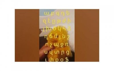 ​情侣约会50个去处，让恋爱永远充满新鲜感！(约会去哪里能增进感情又浪漫)