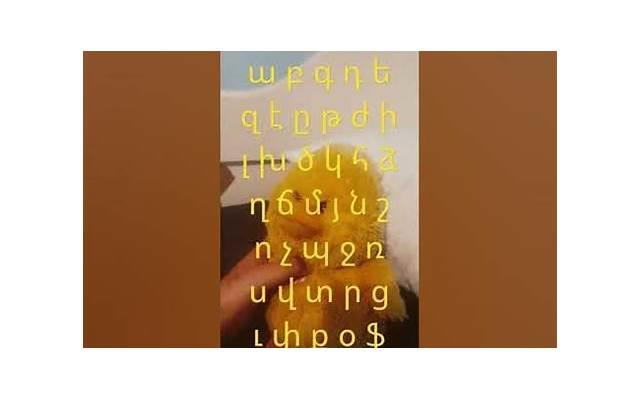 情侣约会50个去处，让恋爱永远充满新鲜感！(约会去哪里能增进感情又浪漫)