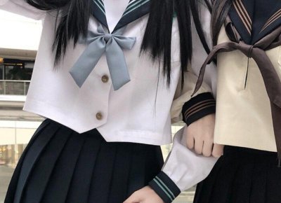 ​“儿媳，我家15口专门给你过生日，不做饭等啥呢”“我吃过了”