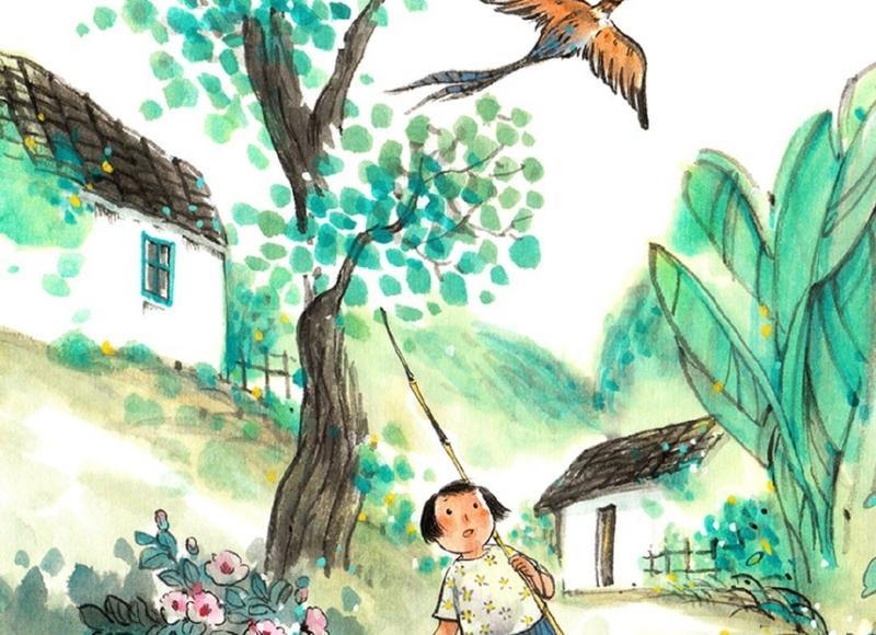 高海宁使徒行者丝袜（高海宁的大女主反转人生）