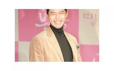 ​最刺激最大度的床戏（开篇即床戏的剧情果然高能）