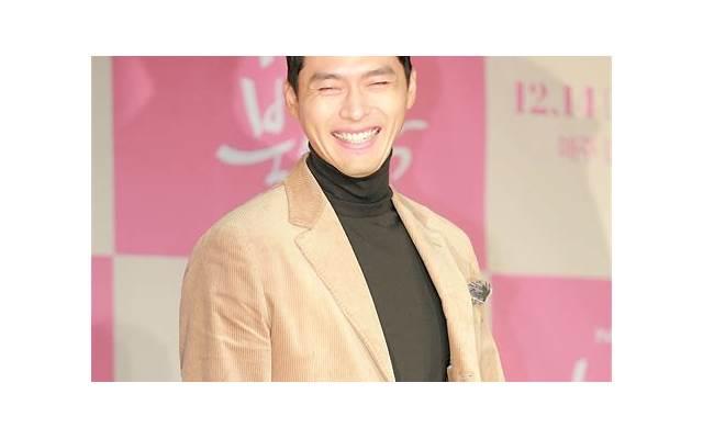 最刺激最大度的床戏（开篇即床戏的剧情果然高能）