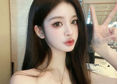 ​个性签名爱情浪漫的