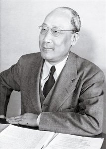 ​“新月派”是我国影响较大的一个文学流派，它是怎样的一个派系？