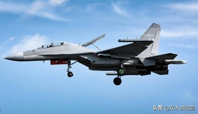 ​132厂和611所围绕着枭龙的竞争，堪称航空业的成都德比