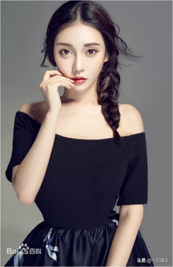 精彩纷呈——《执着的追踪》