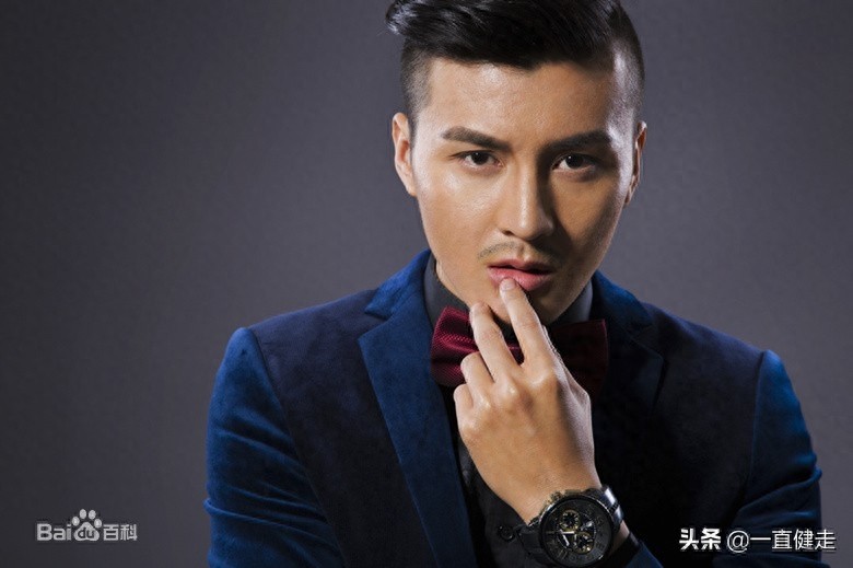 精彩纷呈——《执着的追踪》